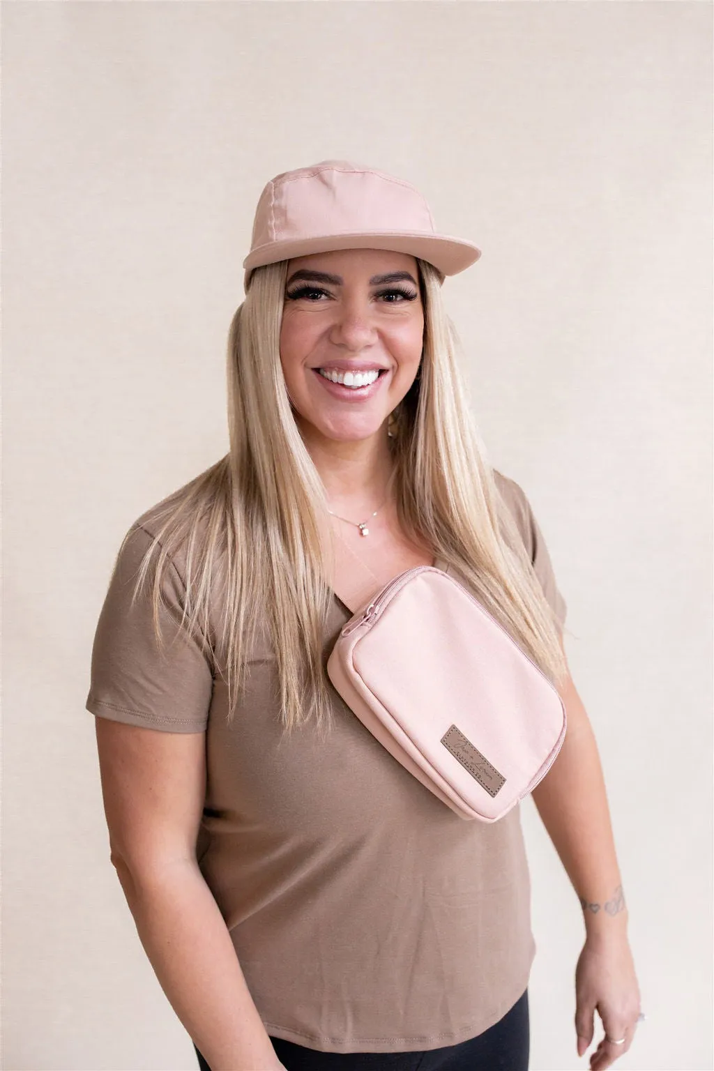Belt Bag