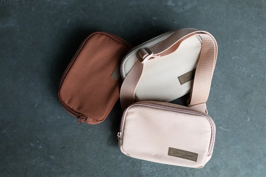 Belt Bag