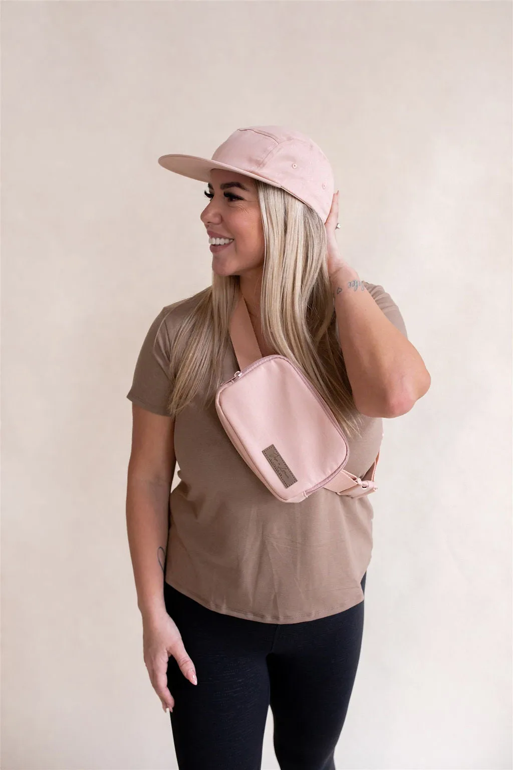 Belt Bag