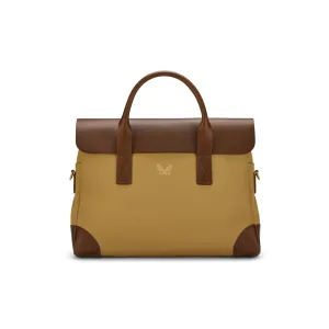 Waterproof Laptop Bags