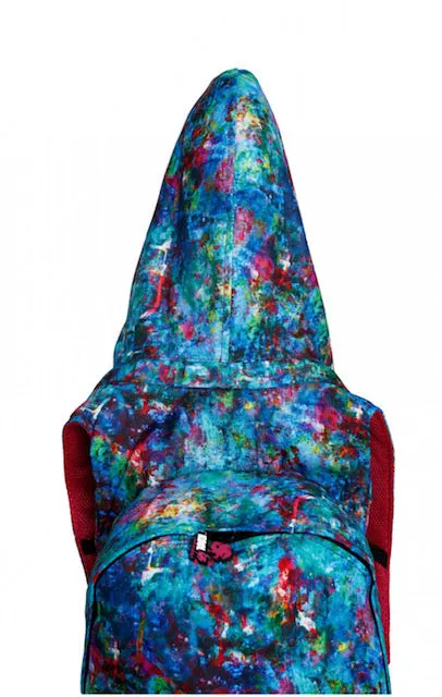 Big Kids - Waterproof - Monet