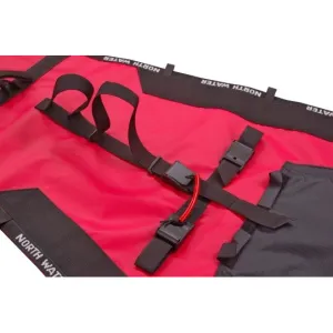 Big Water Rescue System