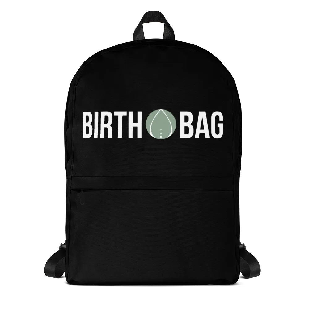 Birth Bag