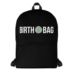Birth Bag