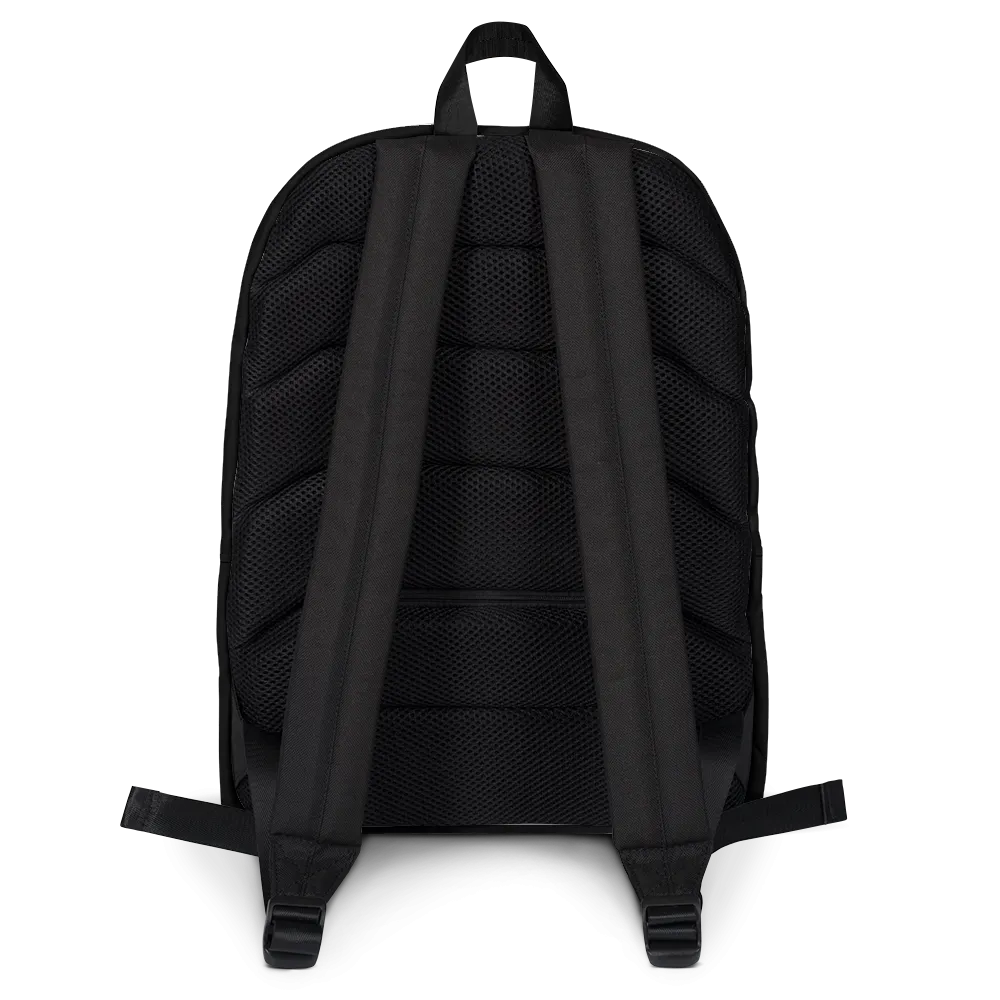 Birth Bag
