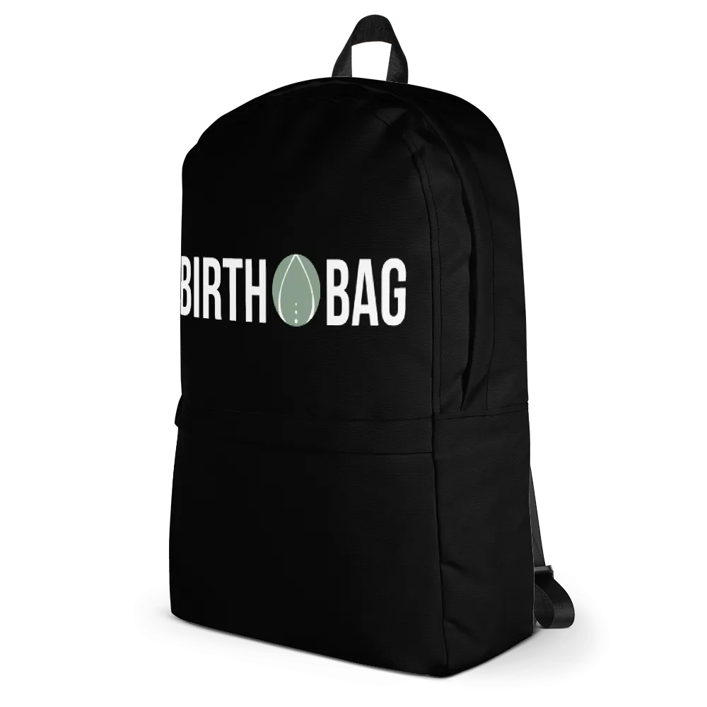Birth Bag