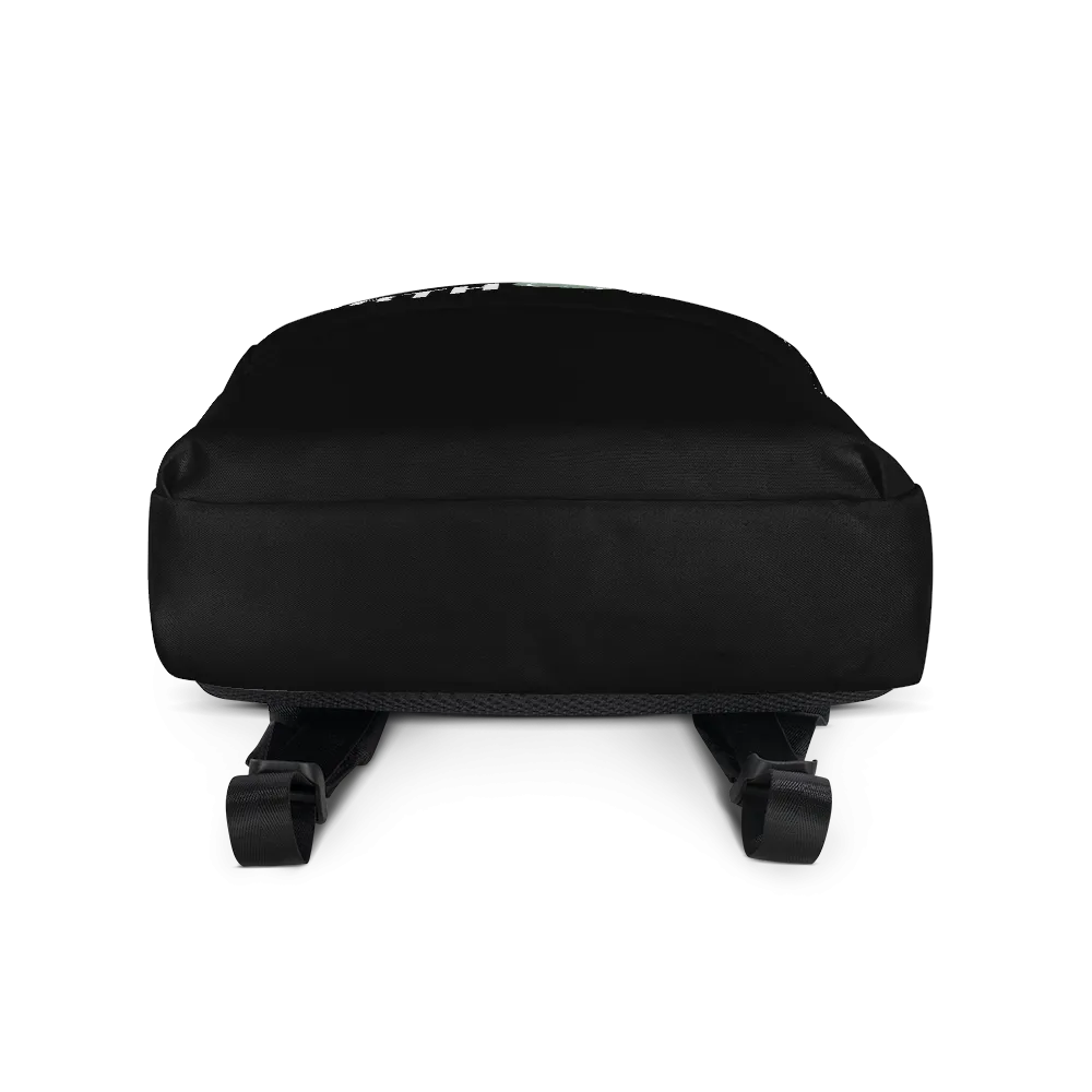 Birth Bag