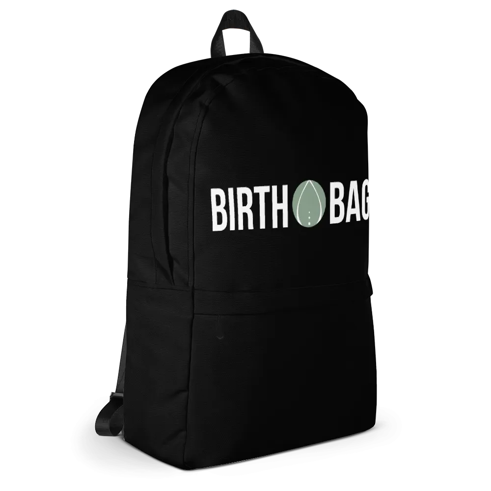 Birth Bag
