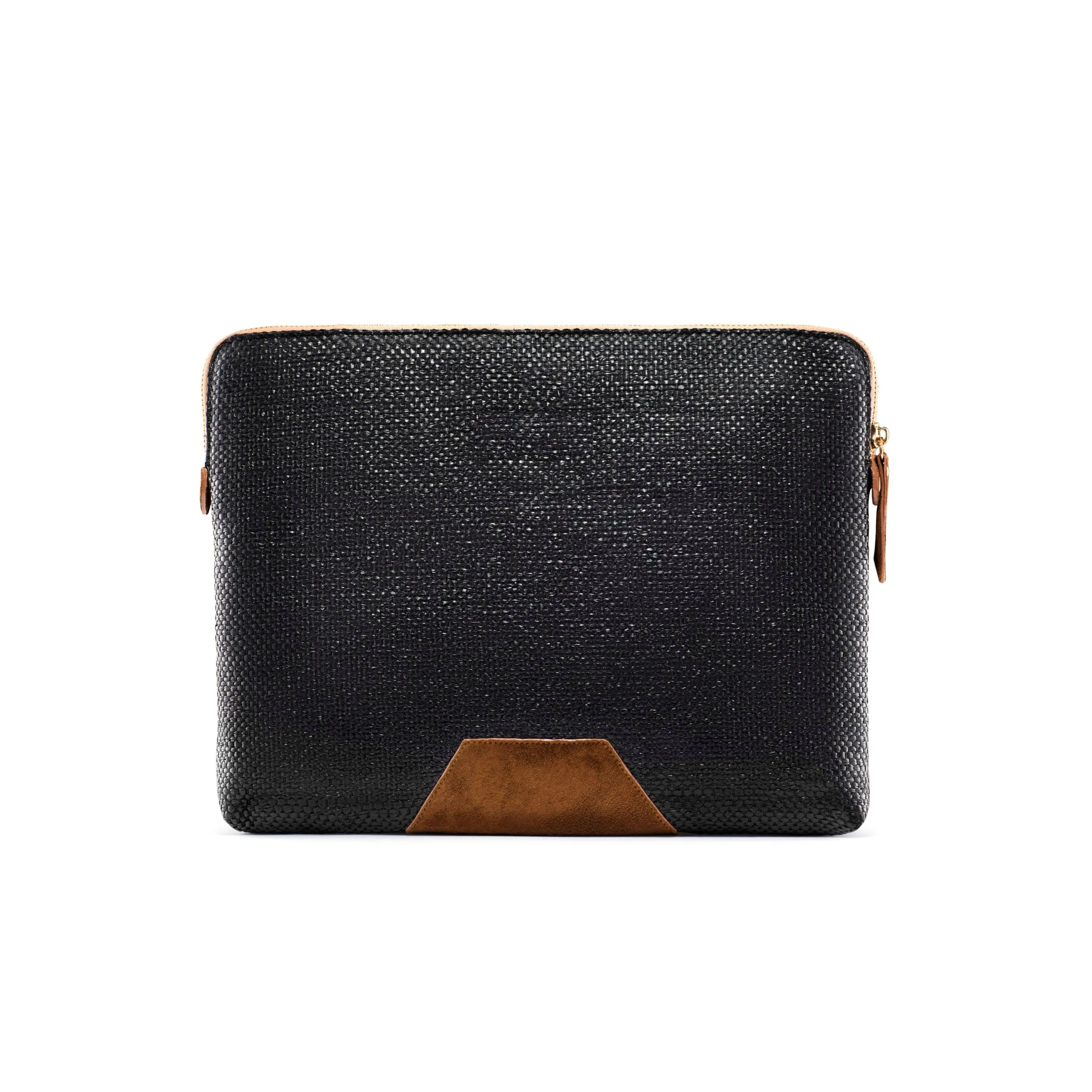 Black 15"