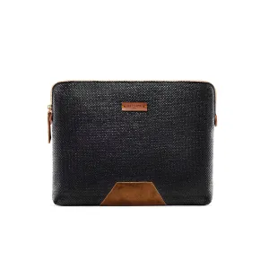 Black 15"