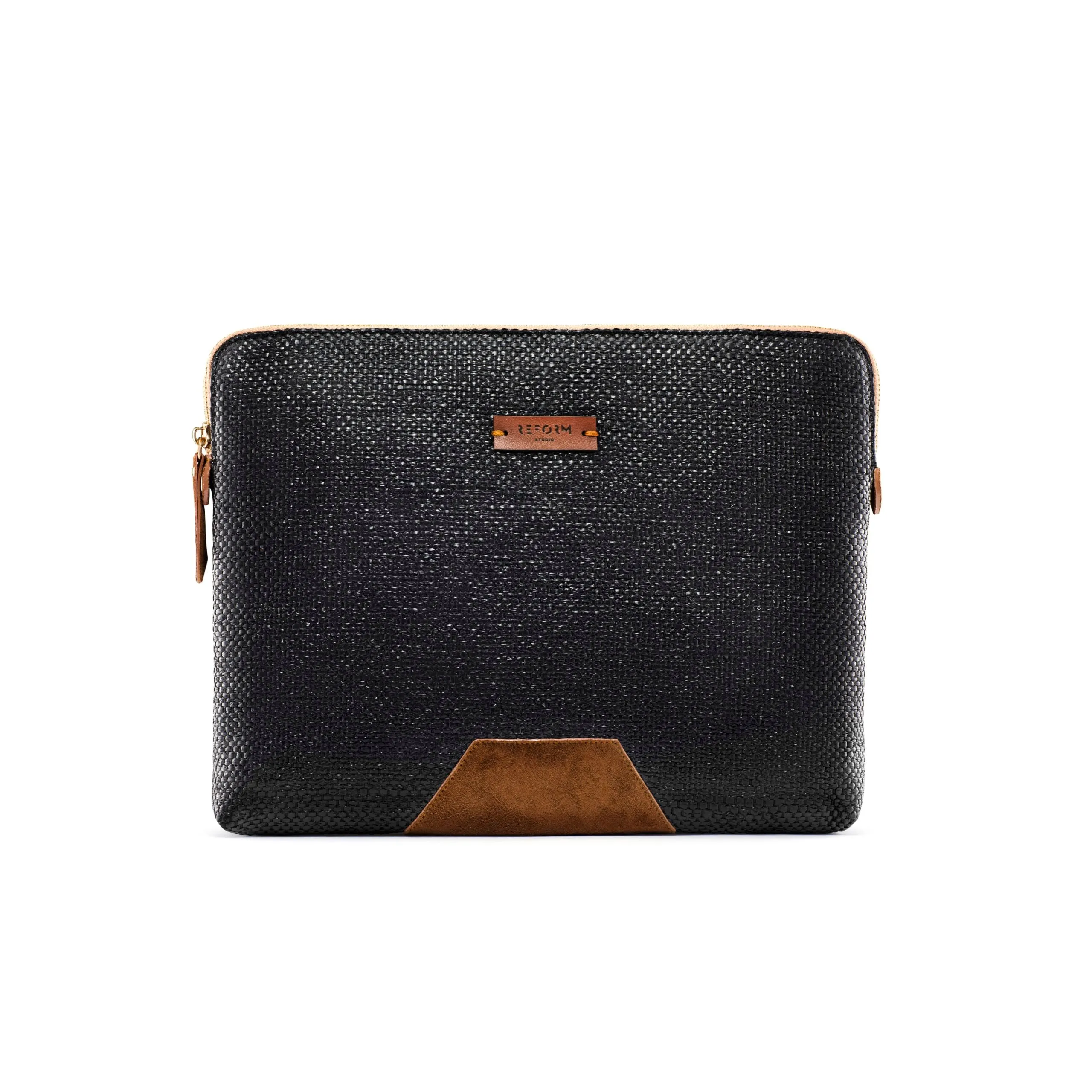 Black 15"