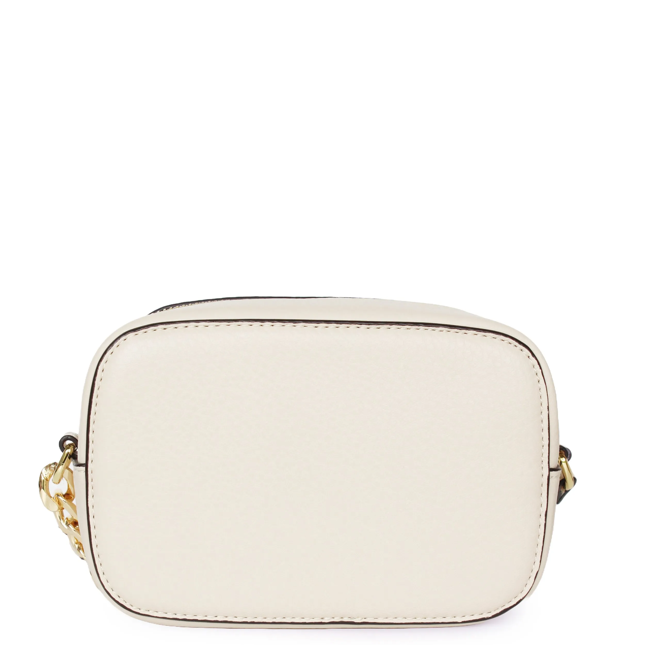 Blanchfield Bag