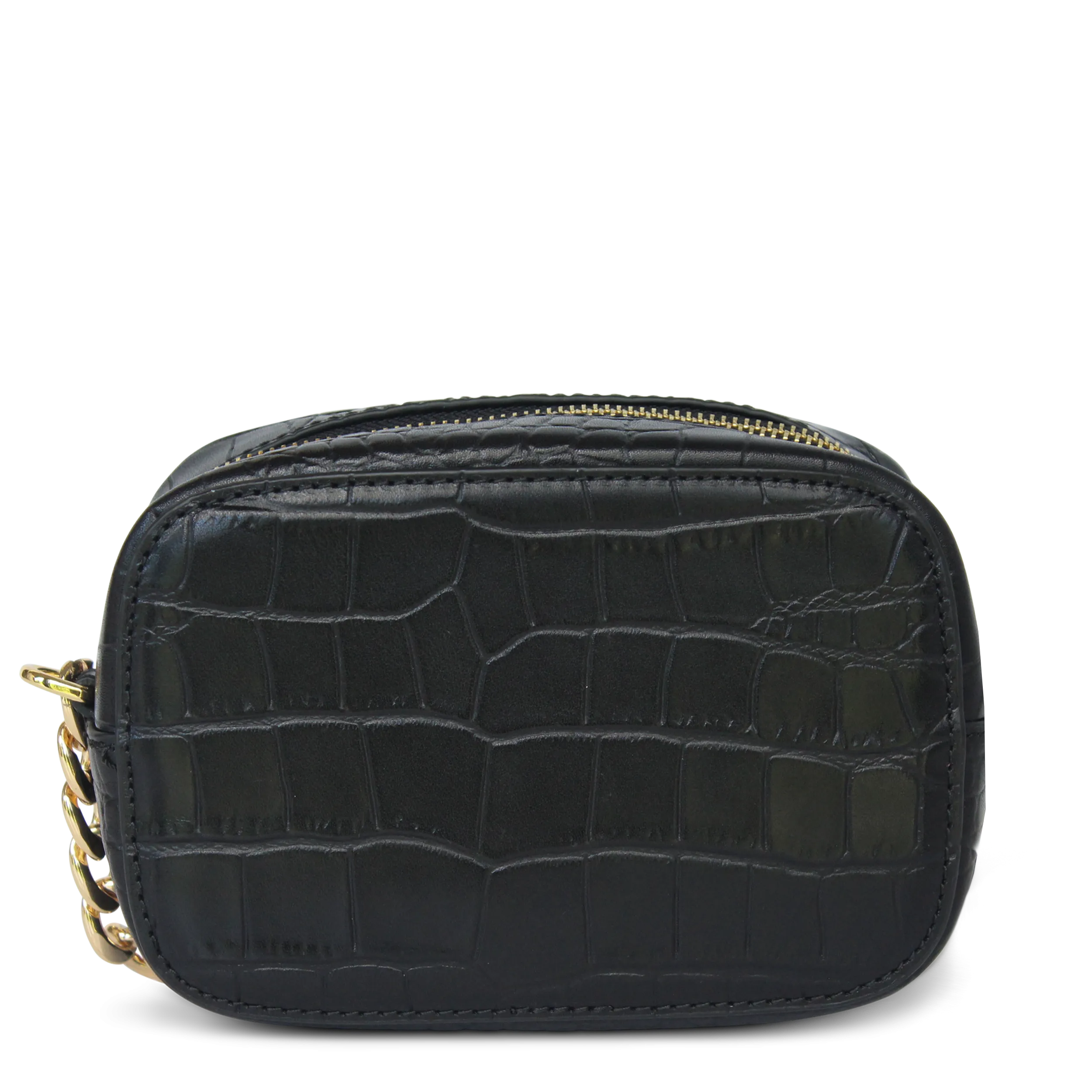 Blanchfield Bag