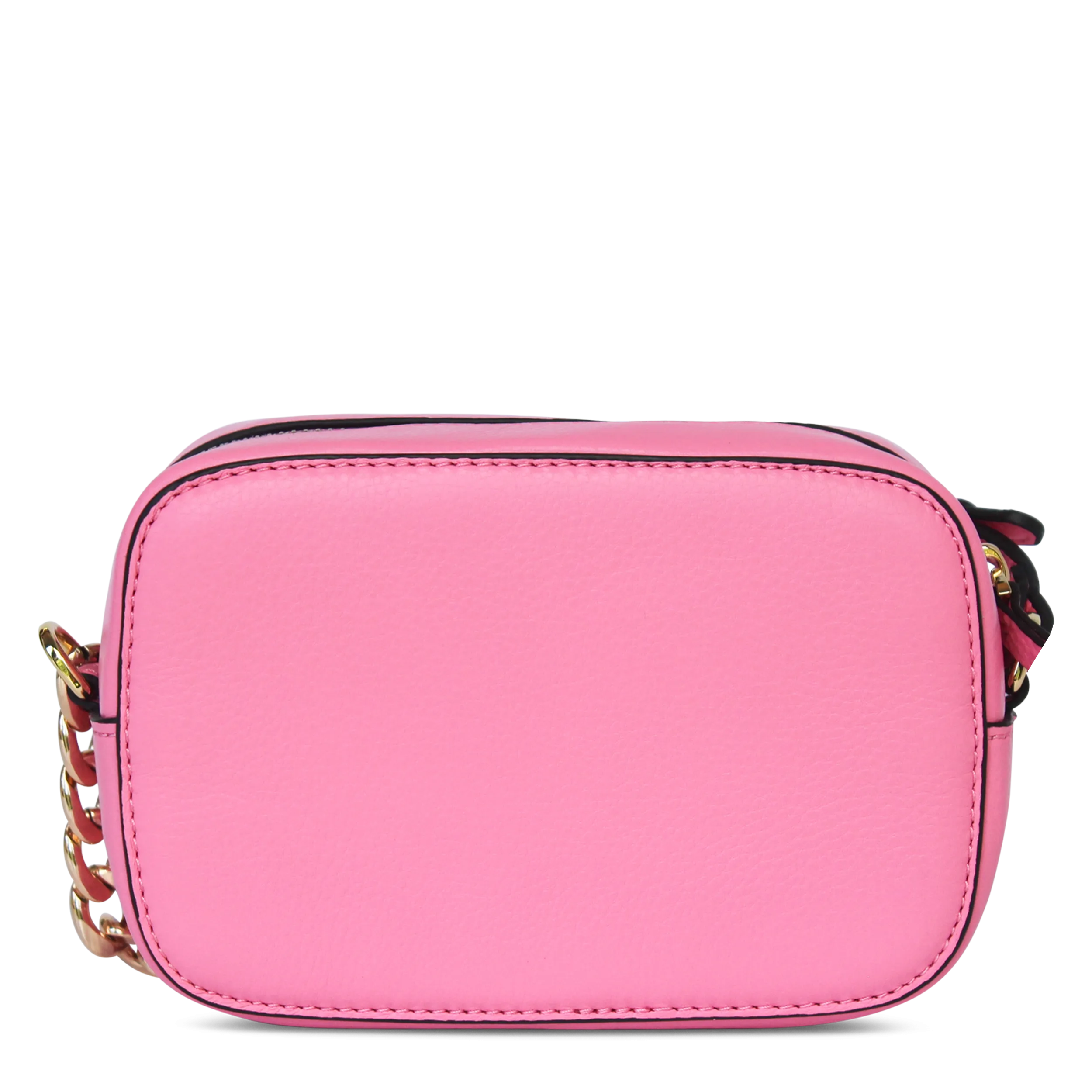 Blanchfield Bag