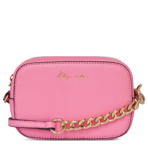Blanchfield Bag