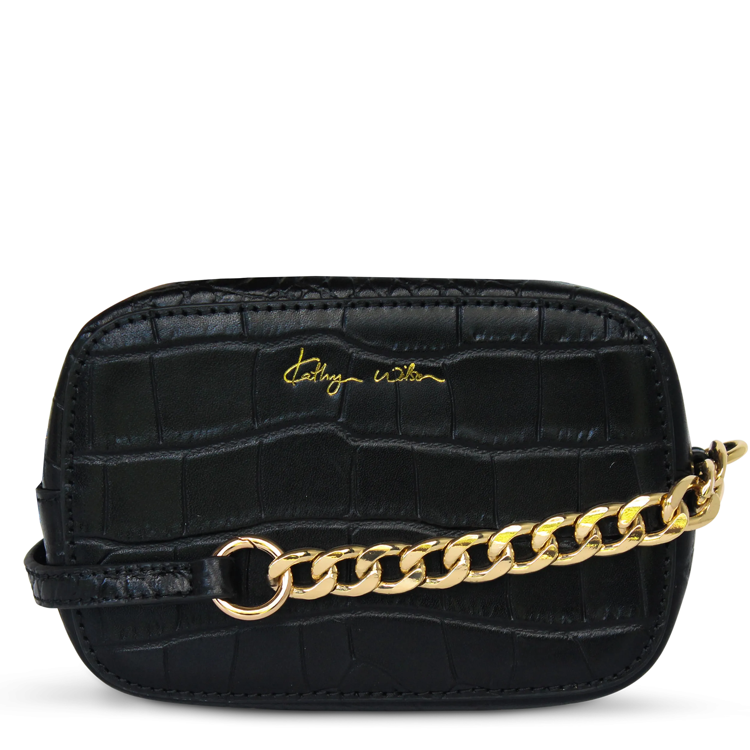 Blanchfield Bag