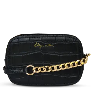 Blanchfield Bag