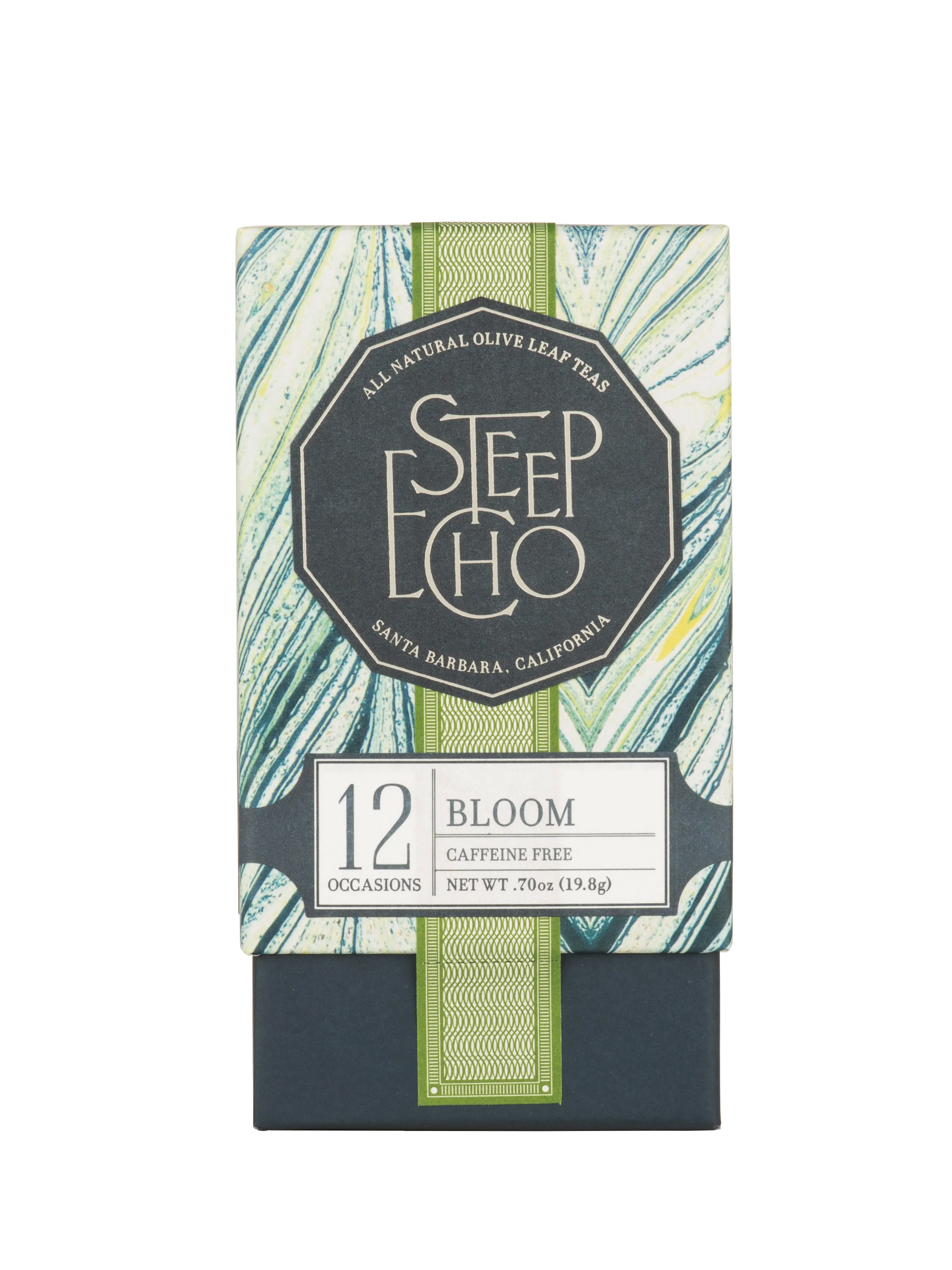 BLOOM