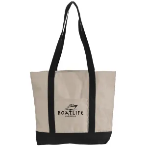 BoatLife Caribbean Boat Tote