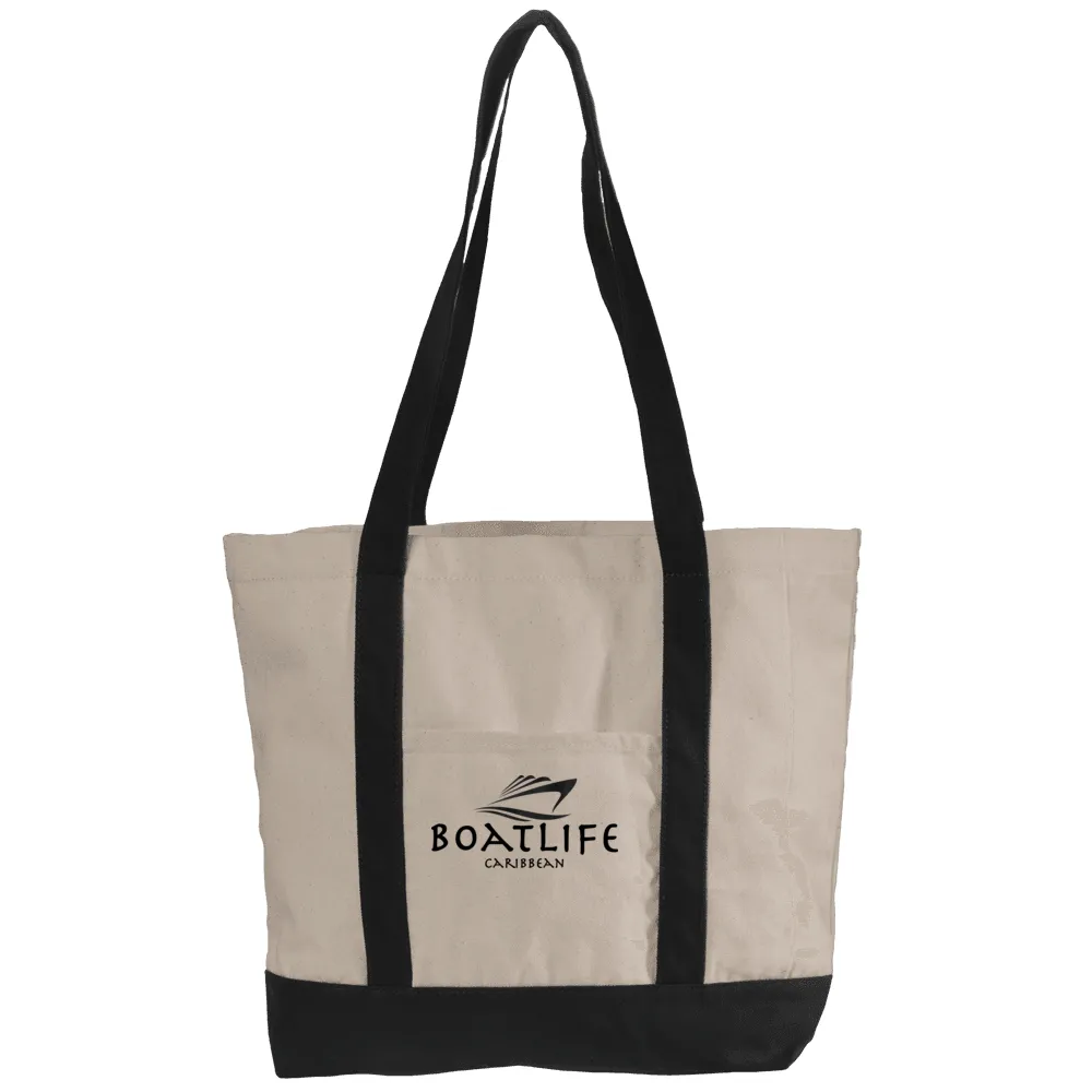 BoatLife Caribbean Boat Tote