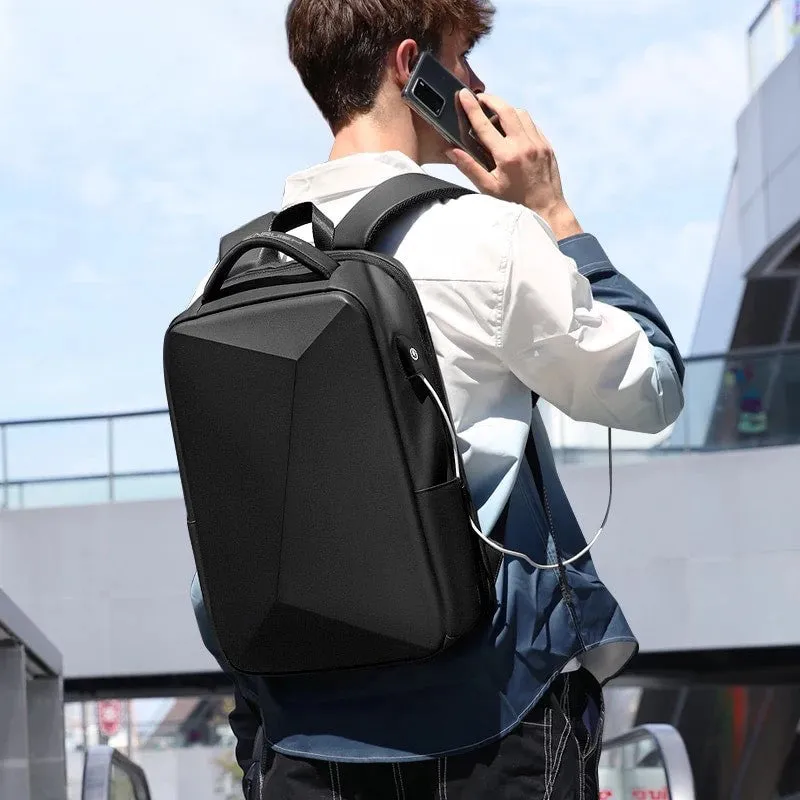 BOLID USB-Backpack