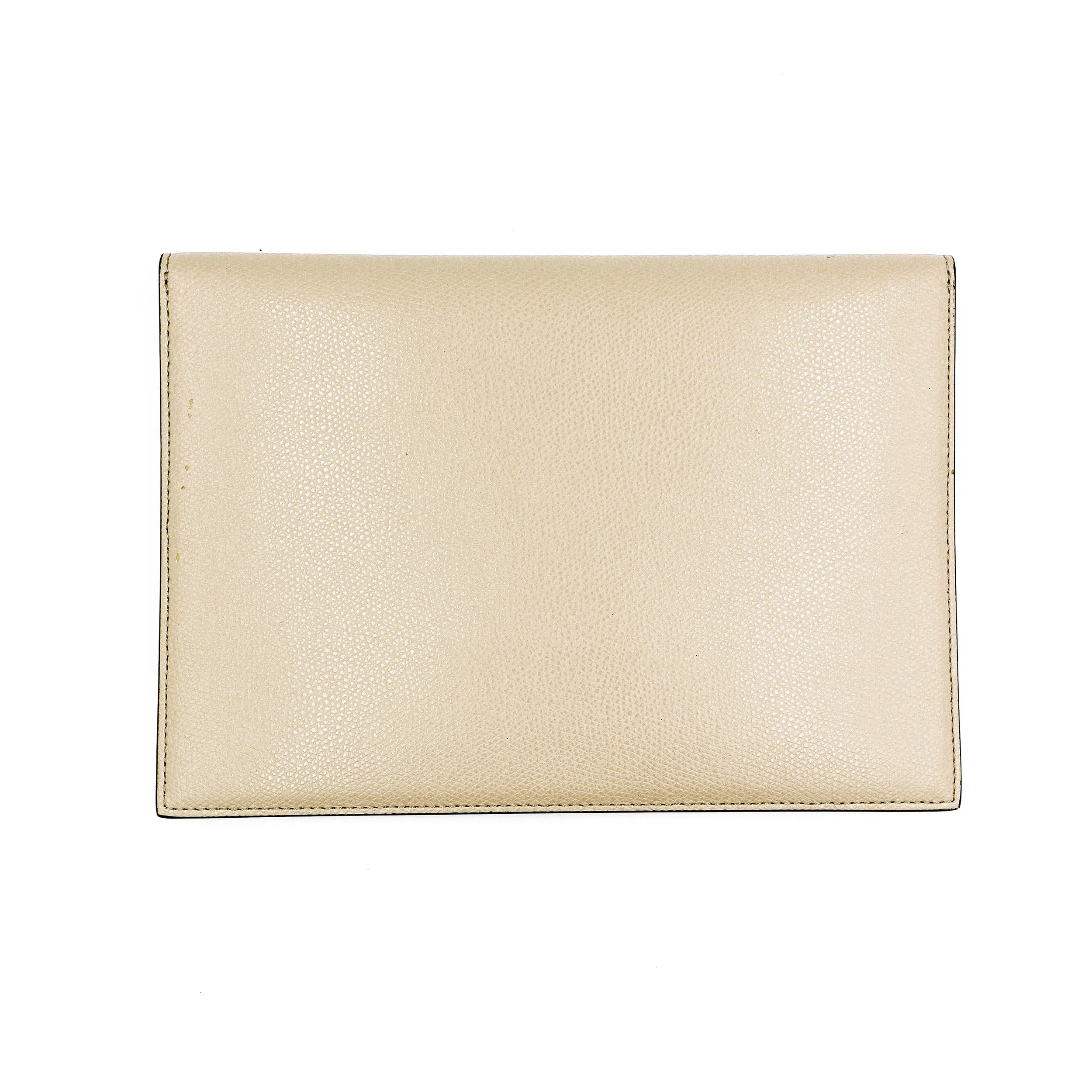 Bolsa Fendi