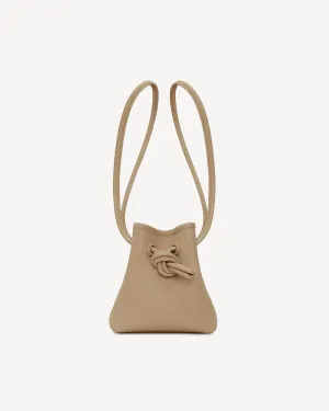 BOND MINI MINI - Fawn