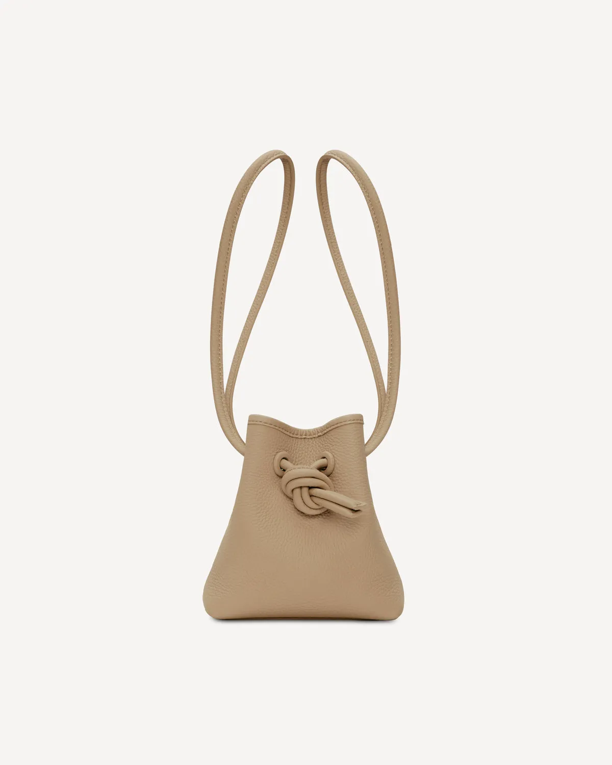 BOND MINI MINI - Fawn