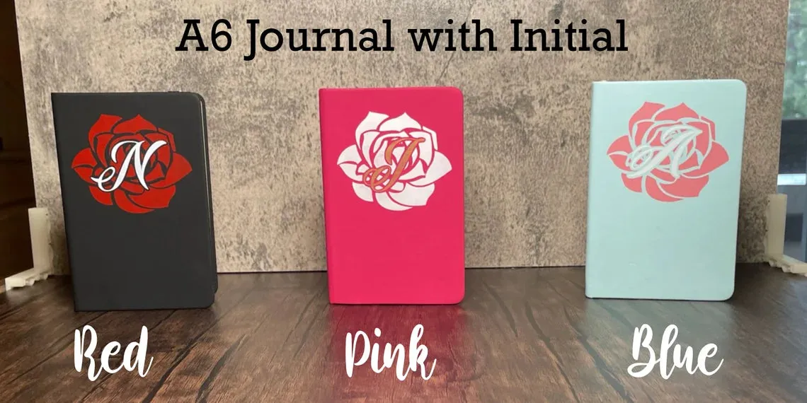 Book Lovers Gift Set - Romance Edition
