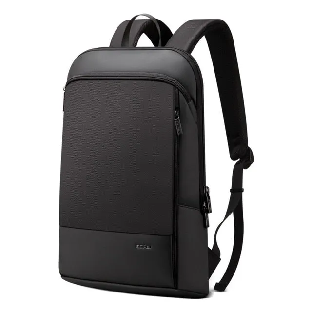 BOPAI™ Slim Ultralight 15.6 inch Laptop Backpack-A0011