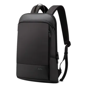 BOPAI™ Slim Ultralight 15.6 inch Laptop Backpack-A0011
