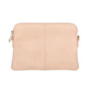 Bowery Wallet - Neutral