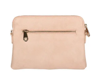 Bowery Wallet - Neutral