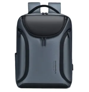 BP802 - Premium  Waterproof Travel Backpack