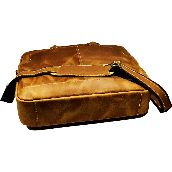 Briefcase Bag - Lanier