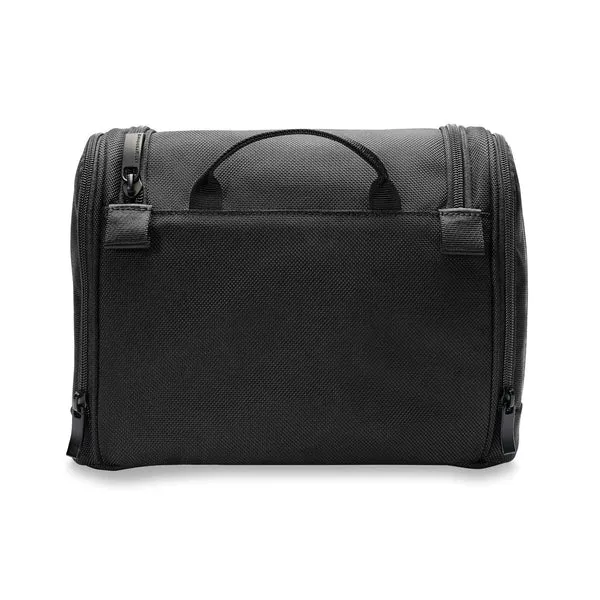 BRIGGS & RILEY BASELINE DELUXE HANGABLE KIT