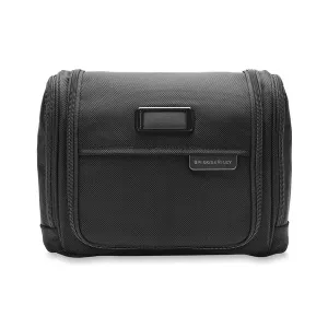 BRIGGS & RILEY BASELINE DELUXE HANGABLE KIT