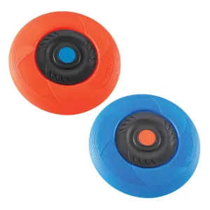 Britz N Pieces Disc Jock-E