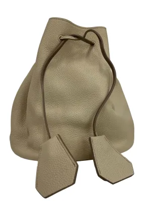 Bucket Bag