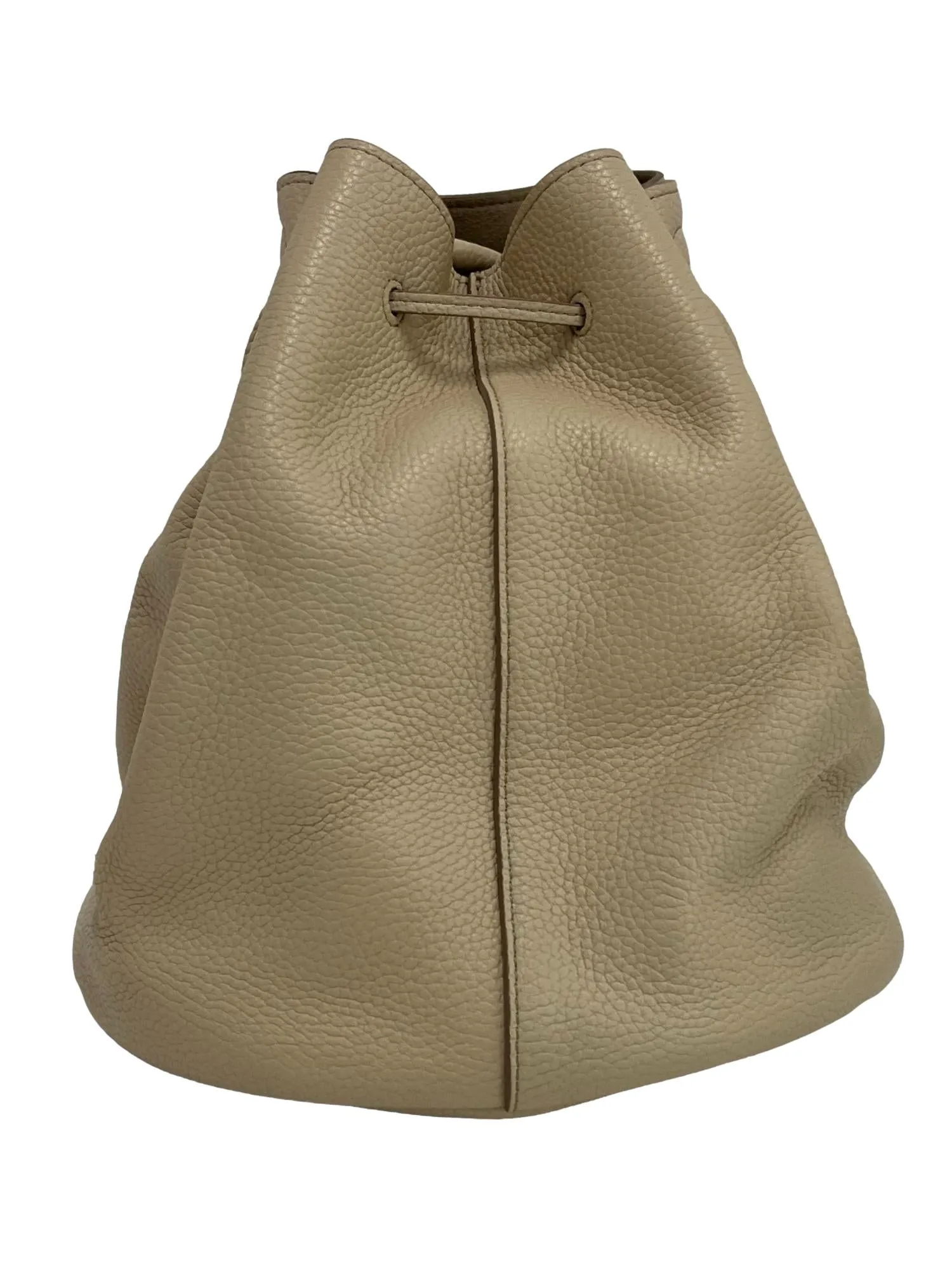 Bucket Bag