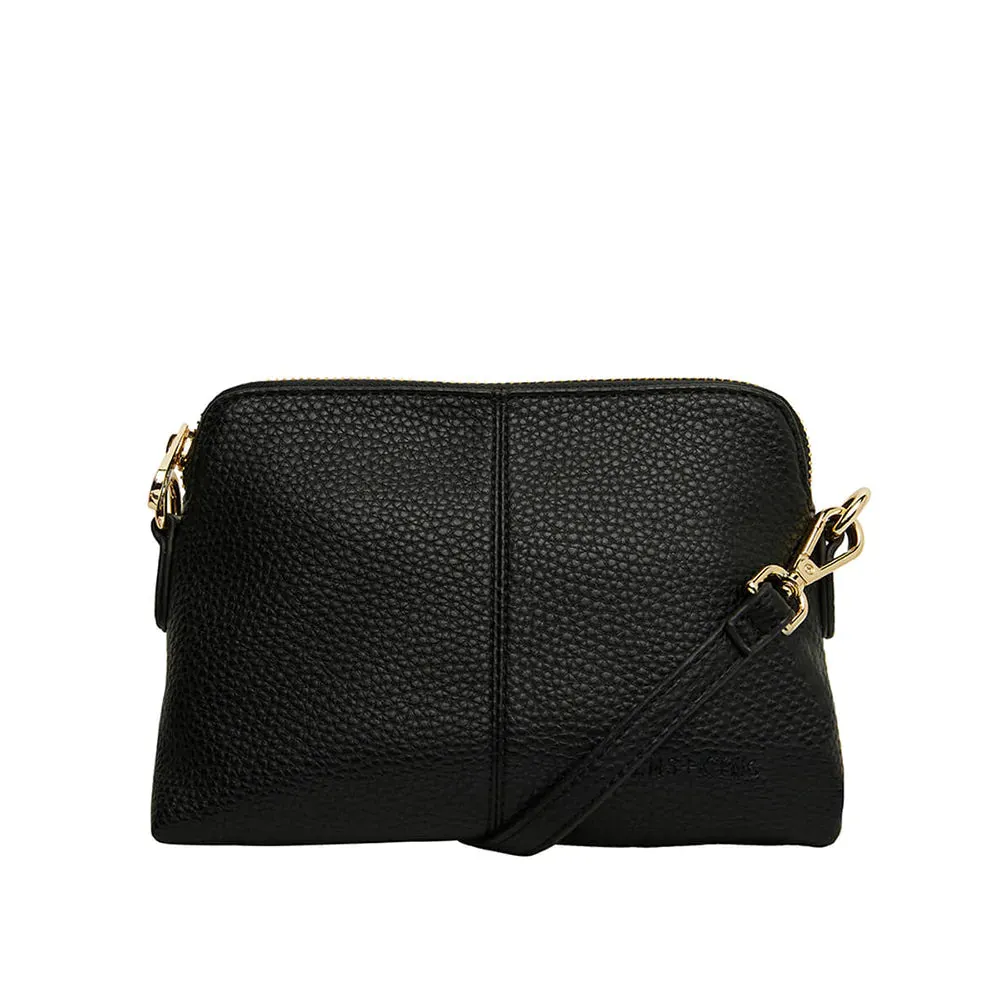 Burbank Crossbody