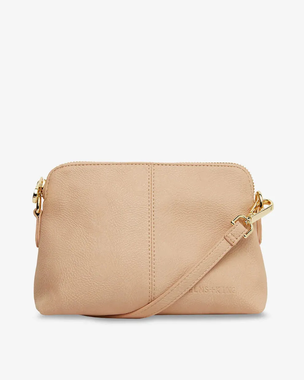 Burbank Crossbody