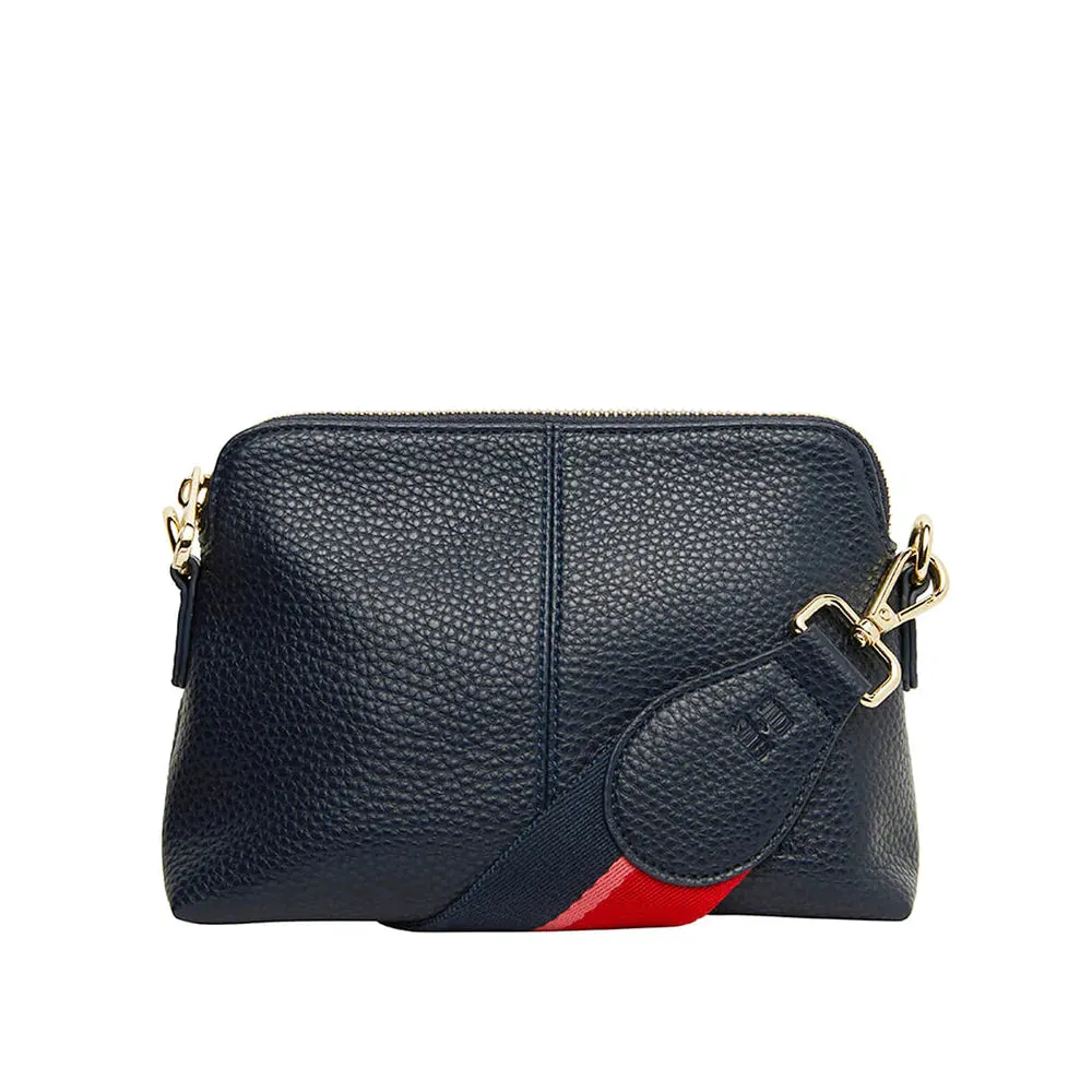 Burbank Crossbody
