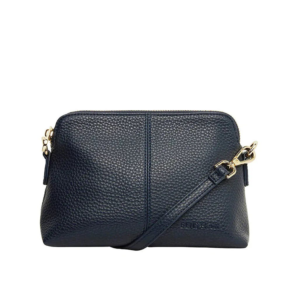 Burbank Crossbody