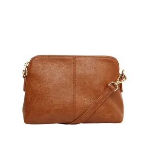 Burbank Crossbody