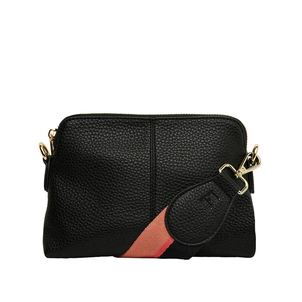 Burbank Crossbody