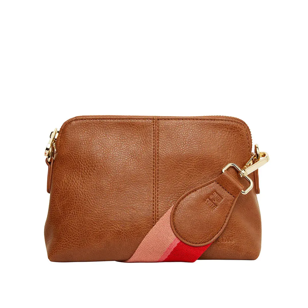 Burbank Crossbody