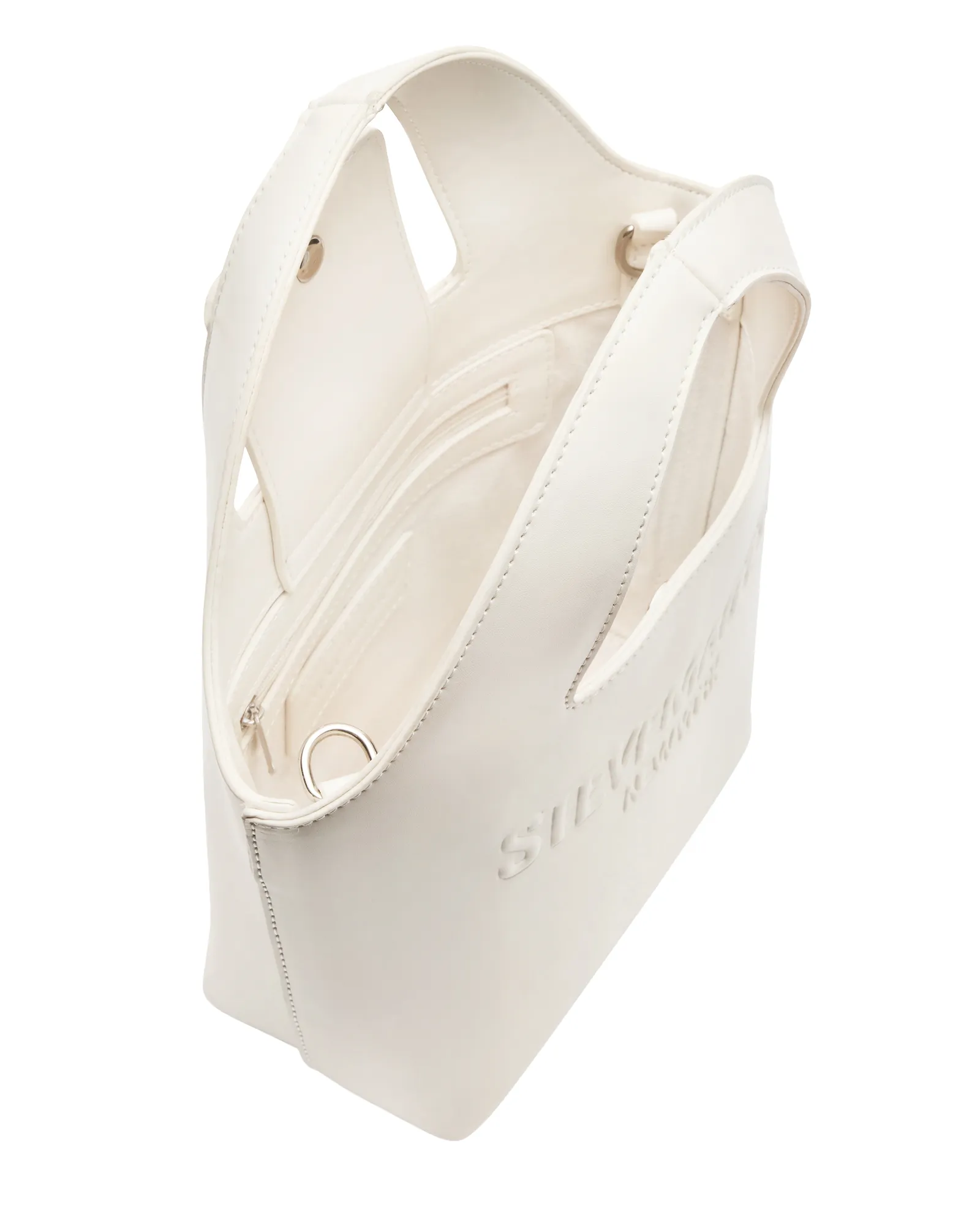 BVEENA BONE