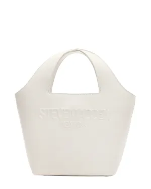 BVEENA BONE