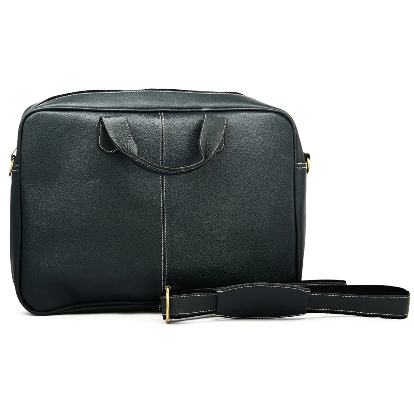 Caelatum Corium Laptop Bag